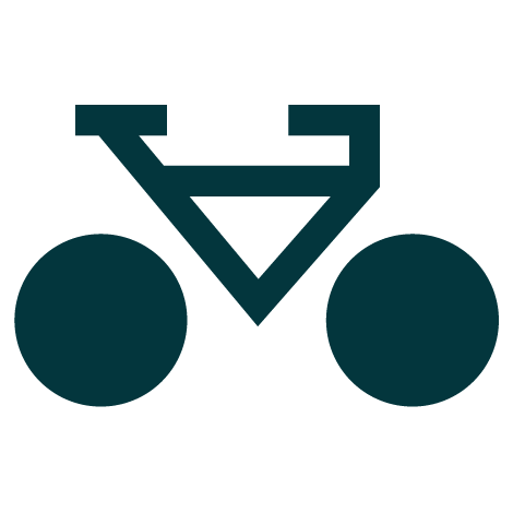 Z3n Tests (zendesk/1725298969) Help Center home page